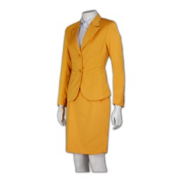 BSW241blazer tailor hong kong  fitted blazer  petite business suits  petite business suits BSW241blazer tailor hong kong  fitted blazer  petite business suits  petite business suits